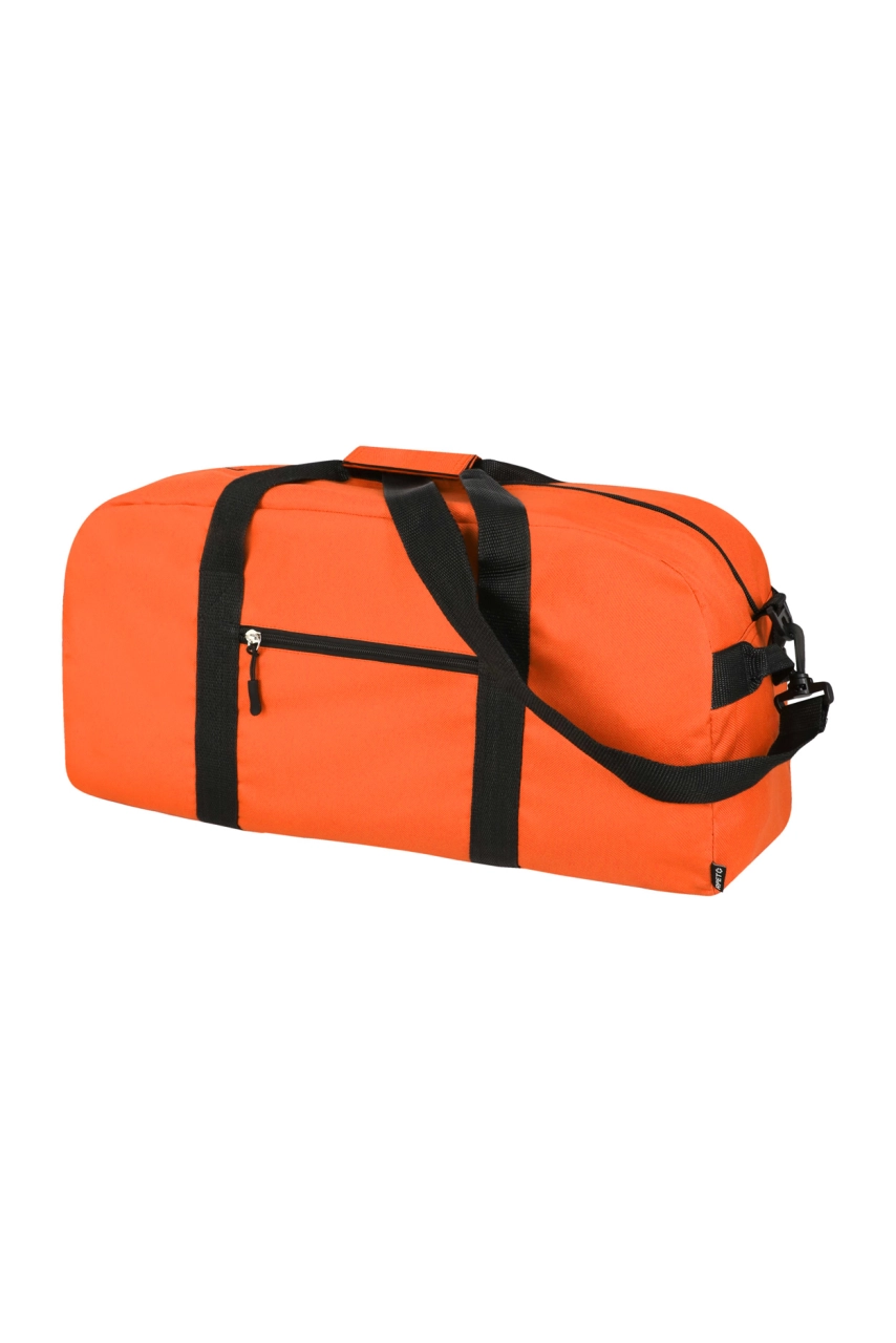 Sac de sport RPET