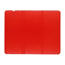 Tapis souris chargeur sans fil