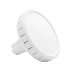 parfum d'ambiance de voiture