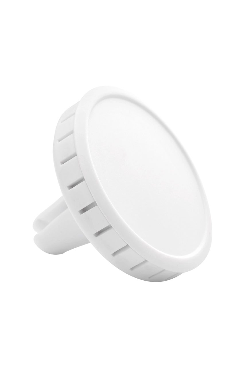 parfum d'ambiance de voiture