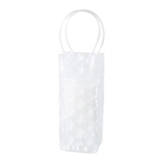 étui refroidisseur à vin