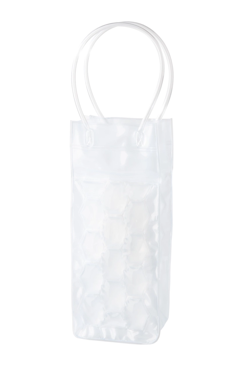 étui refroidisseur à vin