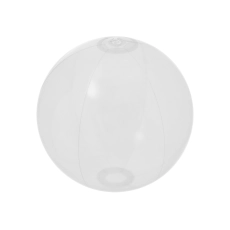 ballon de plage (ø28 cm)