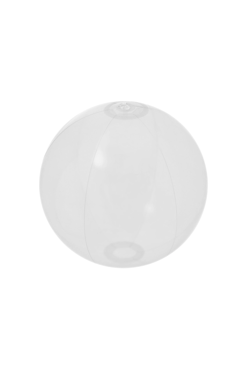 ballon de plage (ø28 cm)