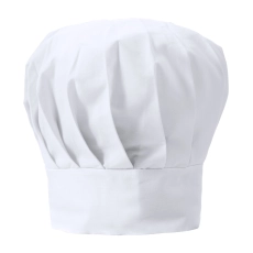 toque chef cuisinier