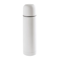 thermos