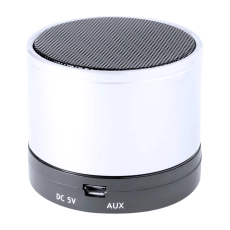 enceinte bluetooth