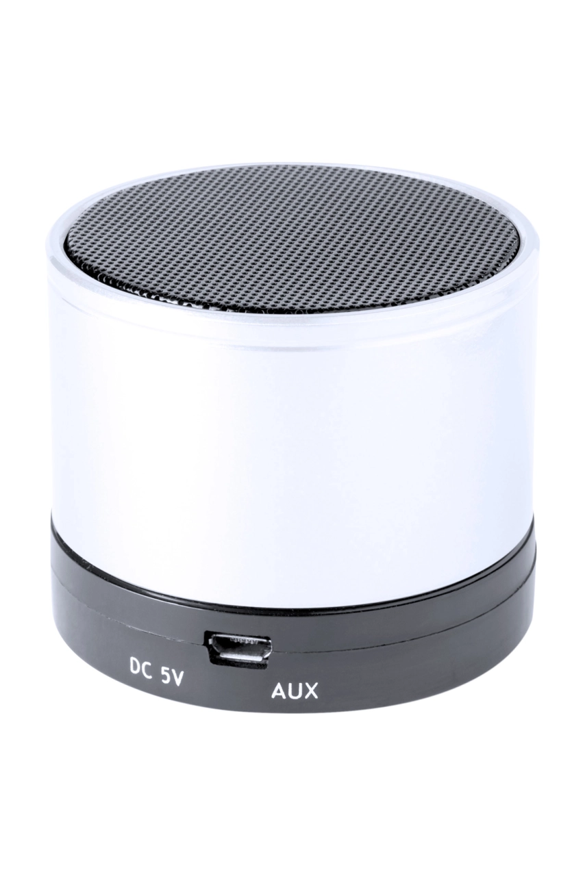 enceinte bluetooth