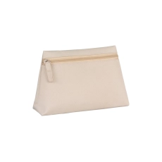 trousse à maquillage