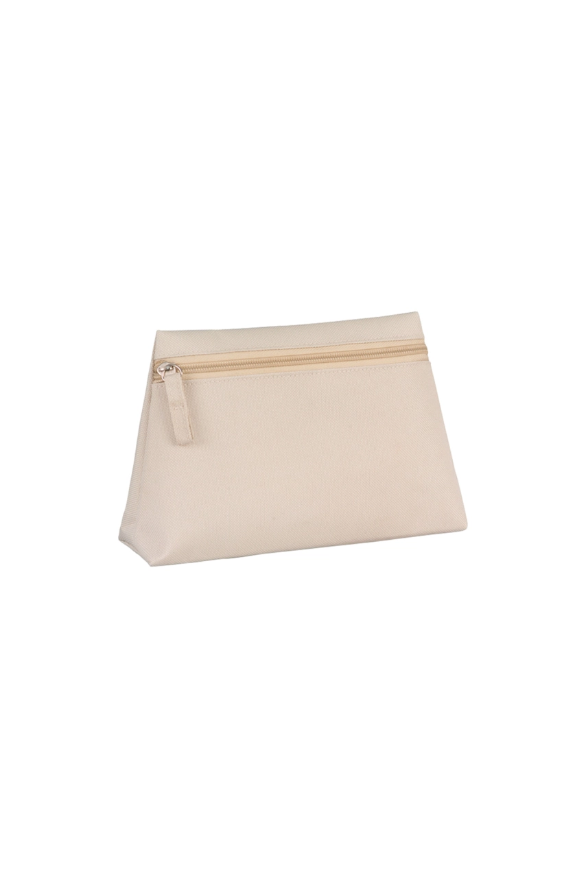 trousse à maquillage