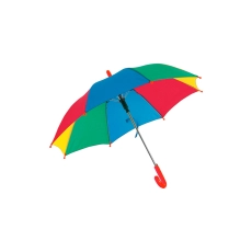 parapluie