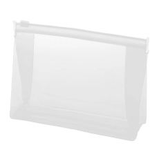 trousse à maquillage