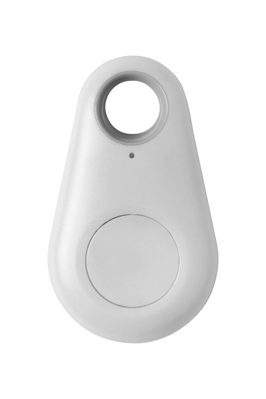 clé bluetooth finder