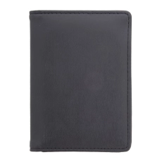 porte-cartes de crédit