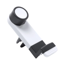 support téléphone portable pour voiture