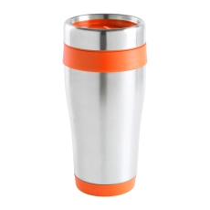 Mug thermos