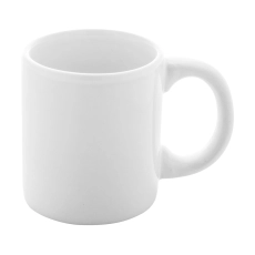 mug expresso