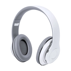 casque bluetooth