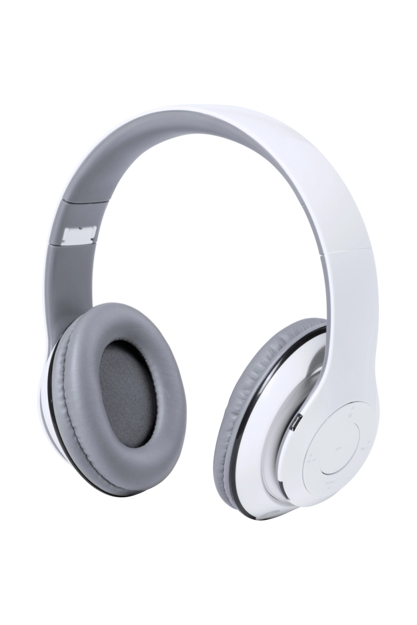 casque bluetooth