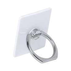 support pour téléphone portable