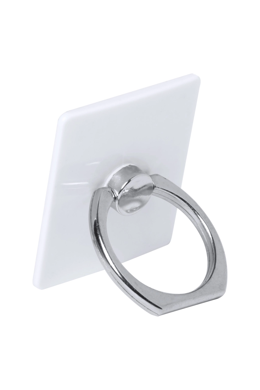 support pour téléphone portable