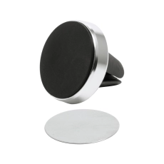 support téléphone portable pour voiture