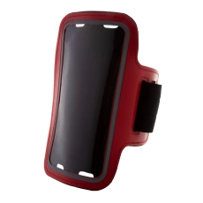 brassard pour téléphone portable