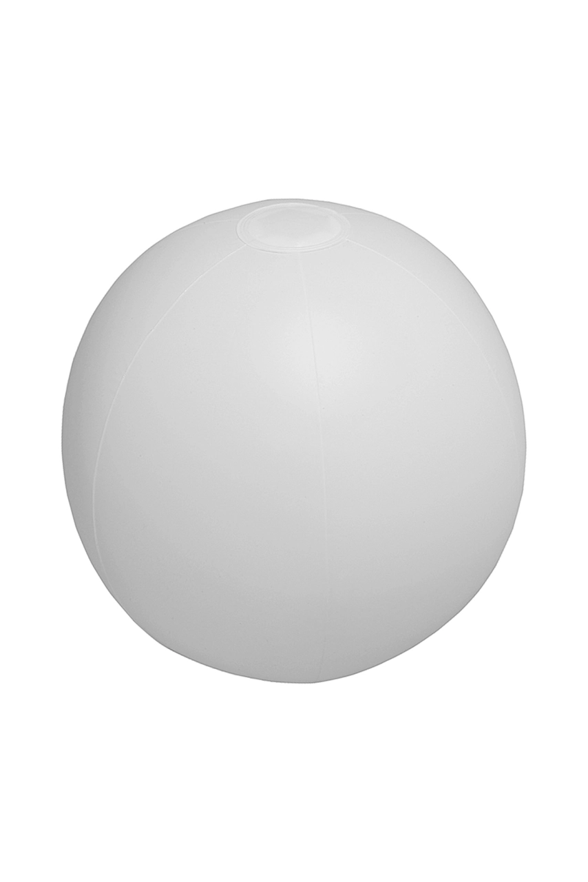 ballon de page (ø28 cm)