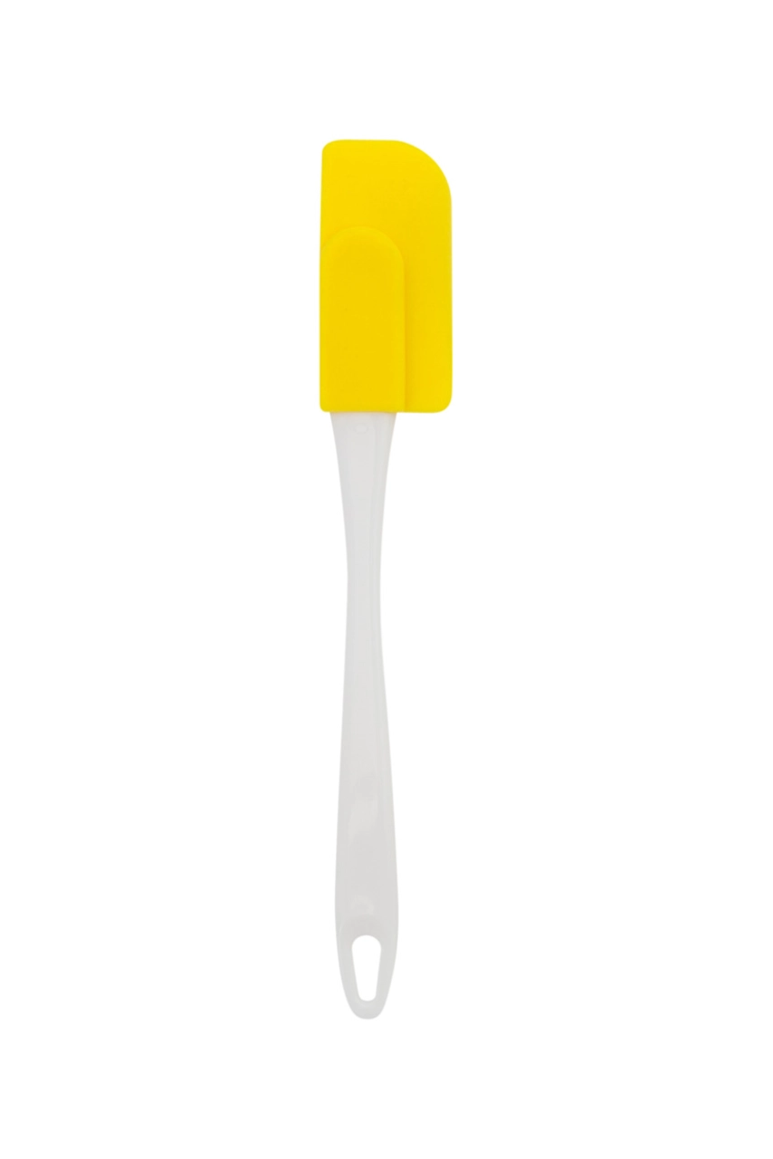 spatule
