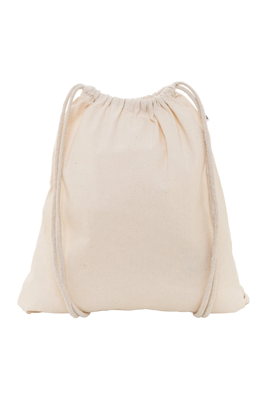 Sac piscine éco-responsable