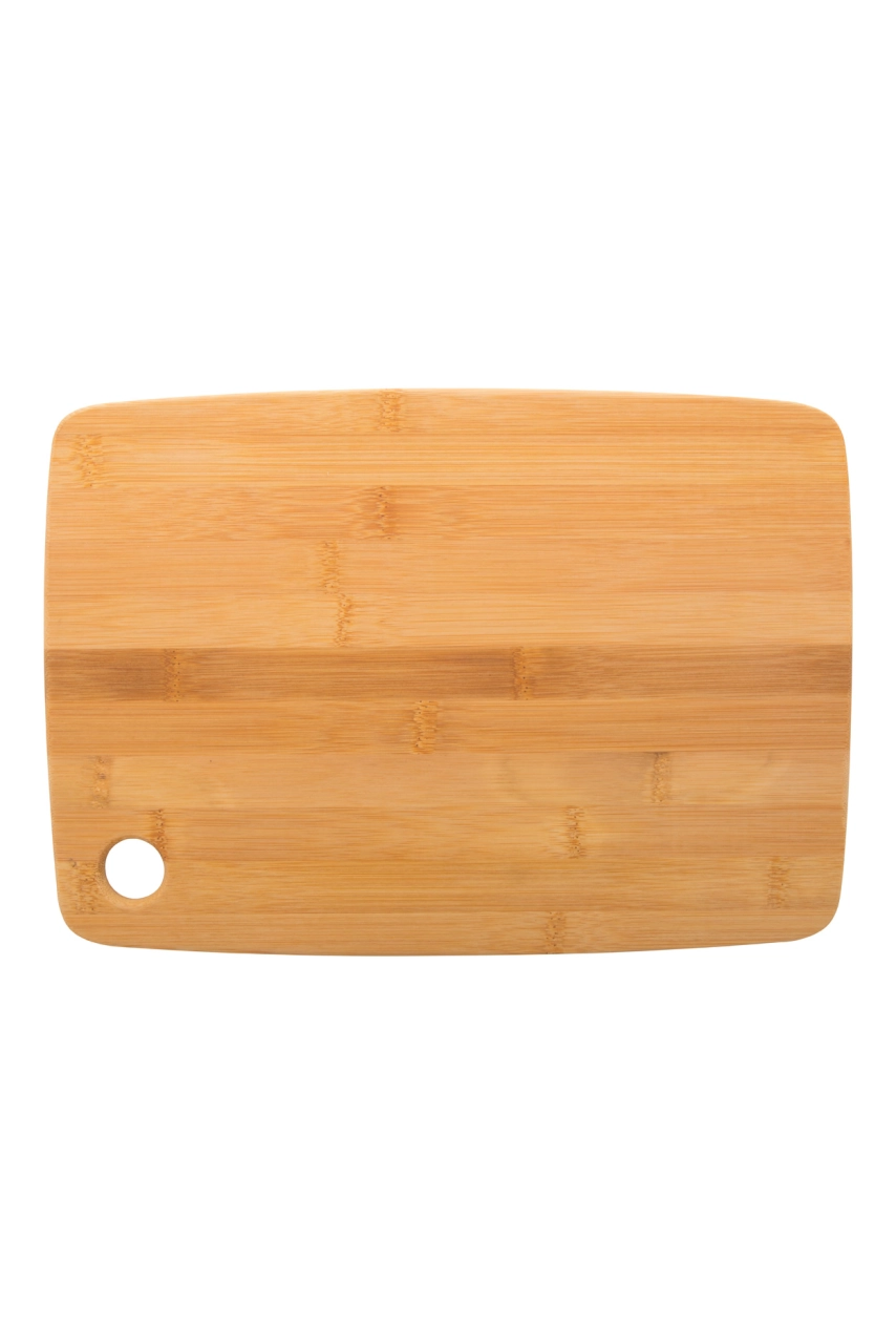 planche à découper