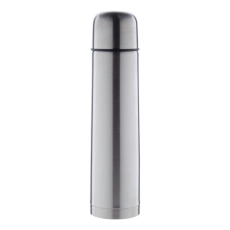 thermos isotherme