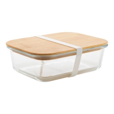 lunch box en bois