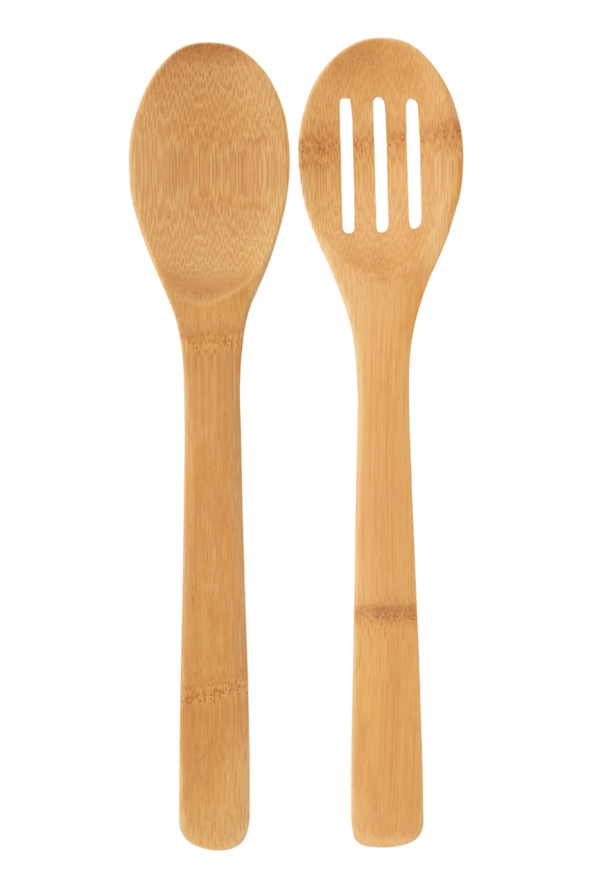 set de cuillère a salade