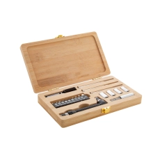 kit d'outils