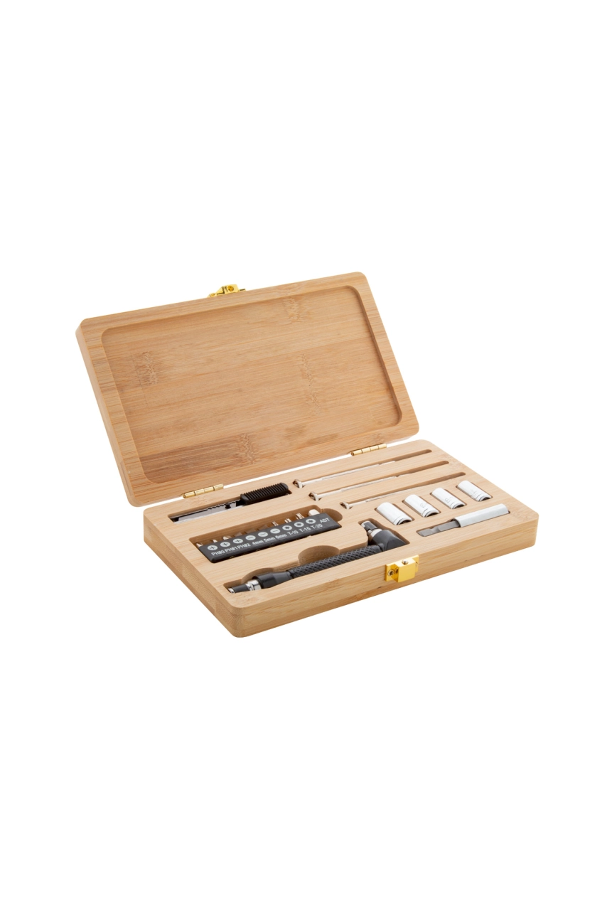 kit d'outils