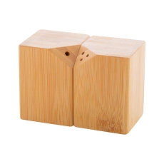 ensemble sel et poivre