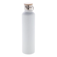 Gourde isotherme 1L