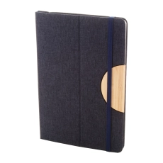 Carnet de notes RPET