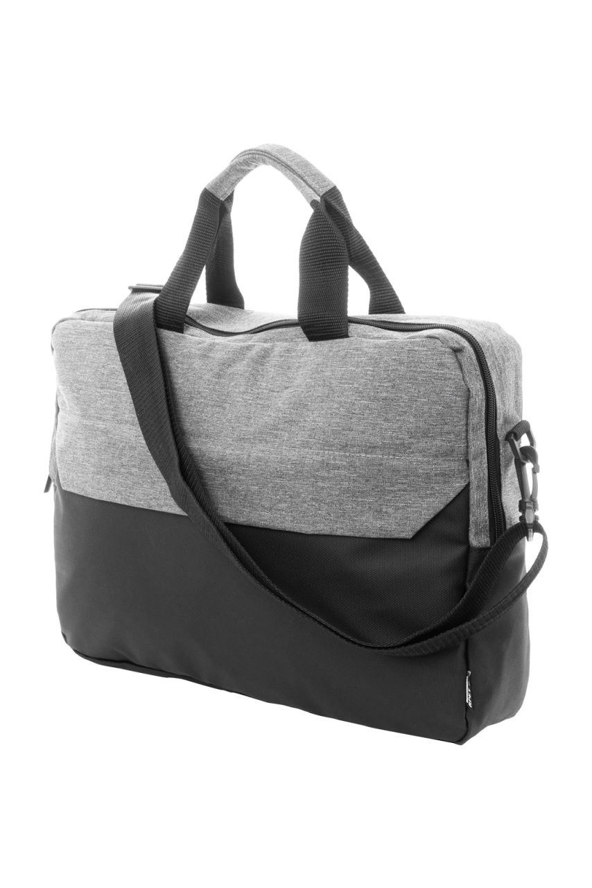 Pochette documents en RPET