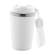 Mug thermos