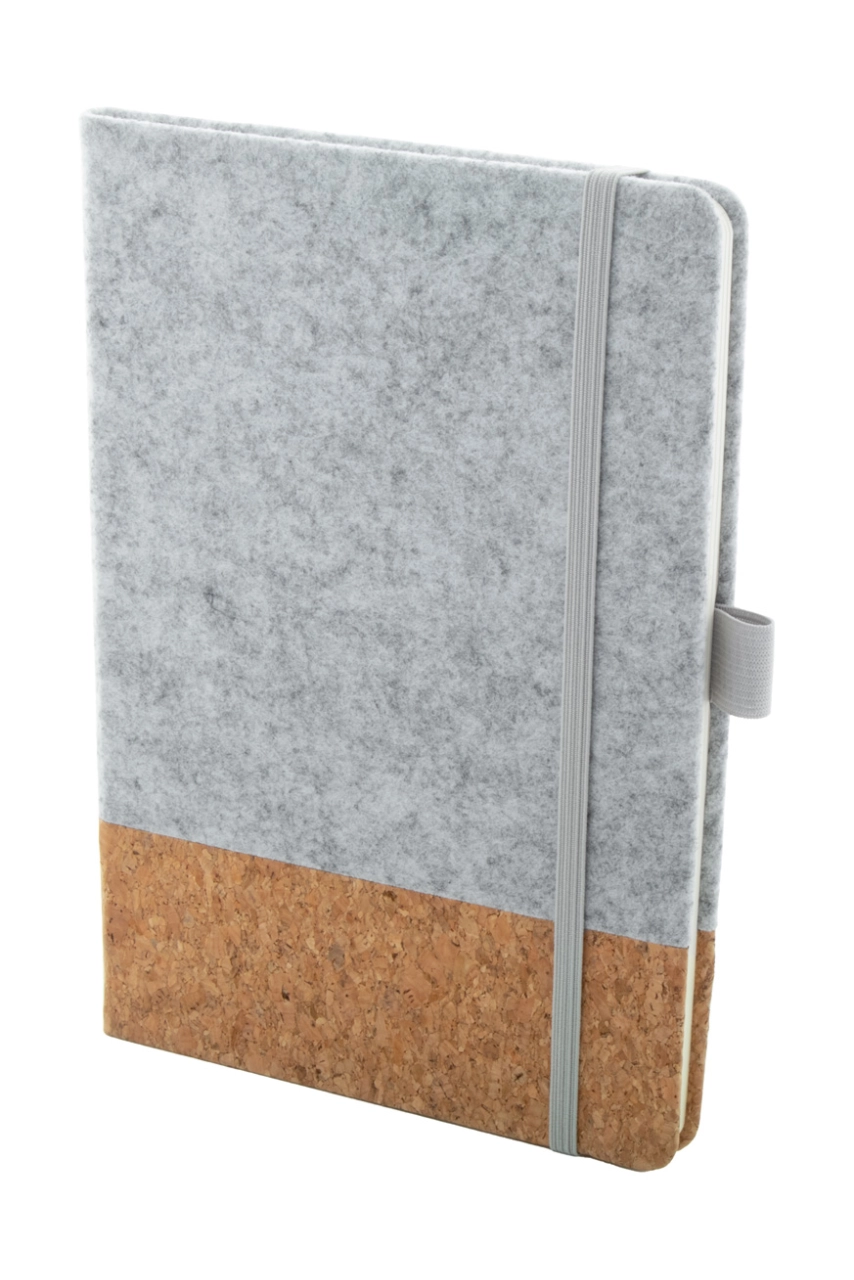 Carnet de notes RPET