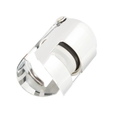 bouchon à champagne