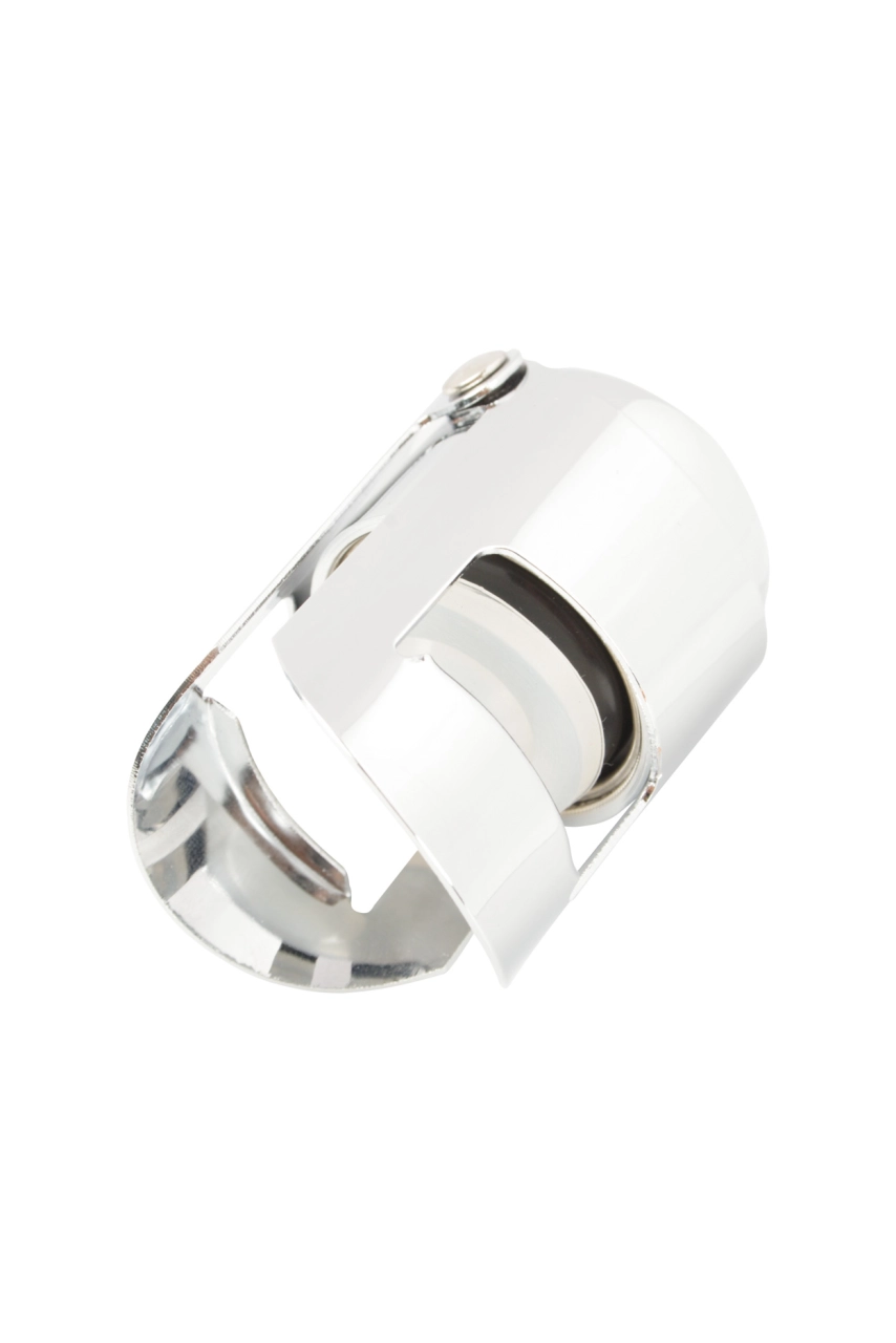 bouchon à champagne