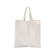 tote bag en coton