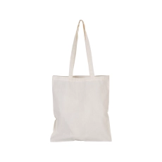 tote bag en coton
