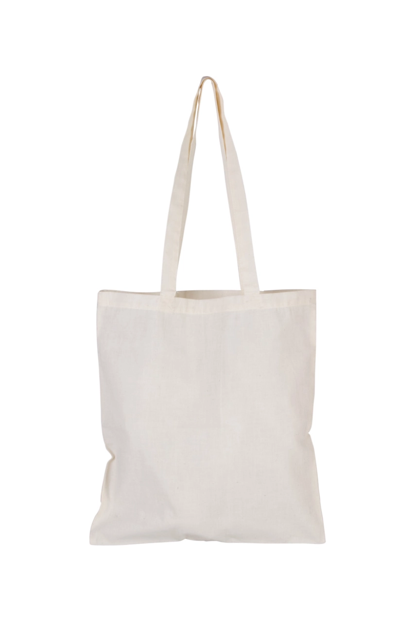 tote bag en coton