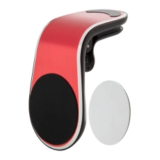 porte téléphone voiture