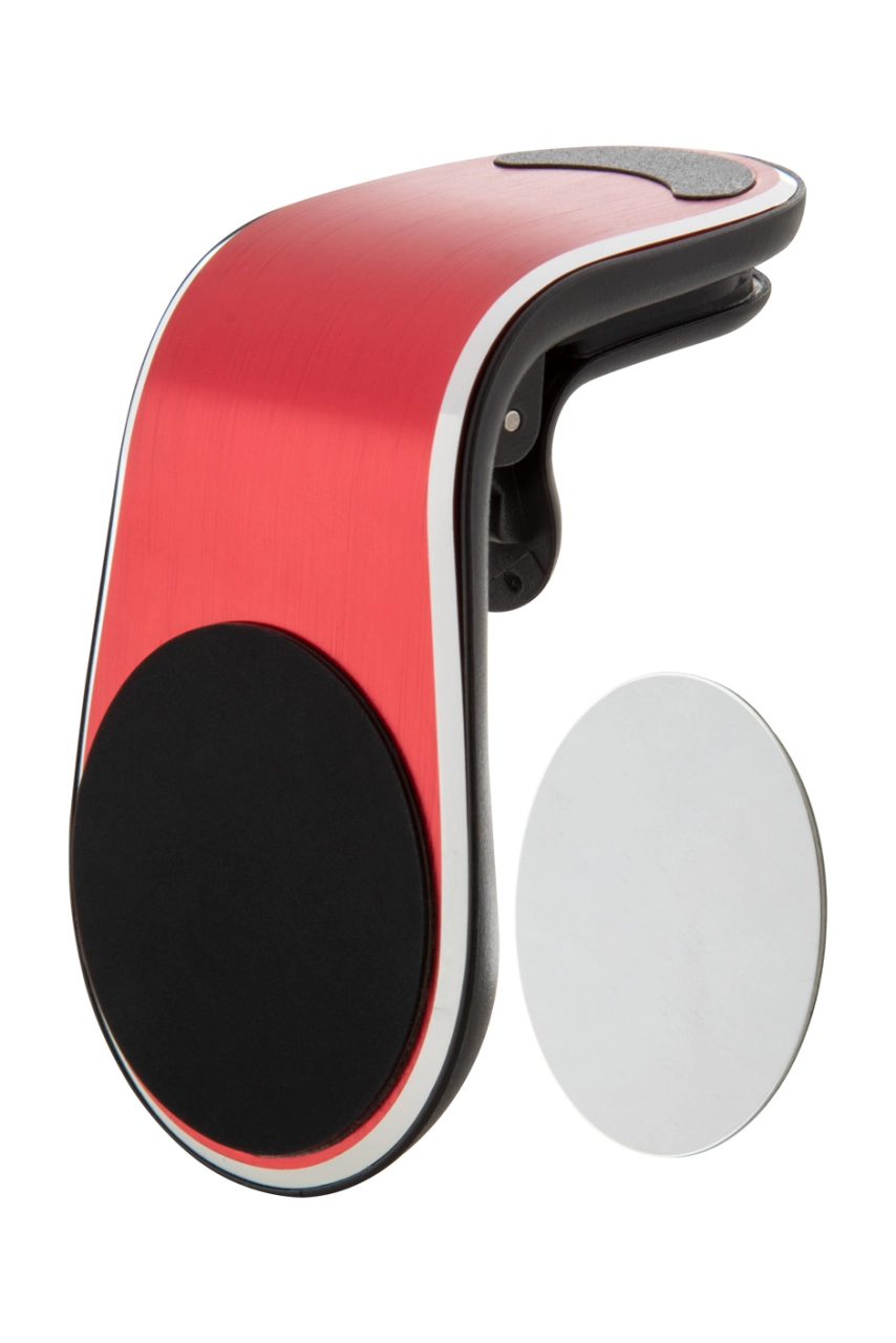 porte téléphone voiture