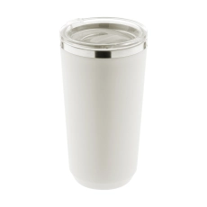 Mug thermos